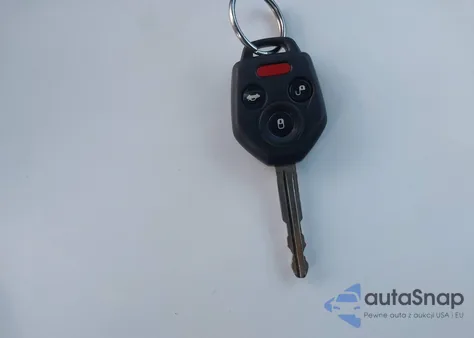 2016 Subaru Outback 2.5I Limited from USA, damaged, VIN 4S4BSAJCXG3226732